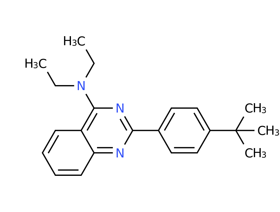 Structure Amb2556501