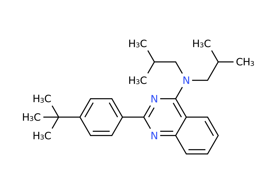 Structure Amb2556502