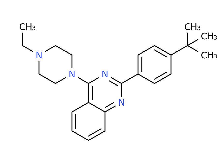 Structure Amb2556503