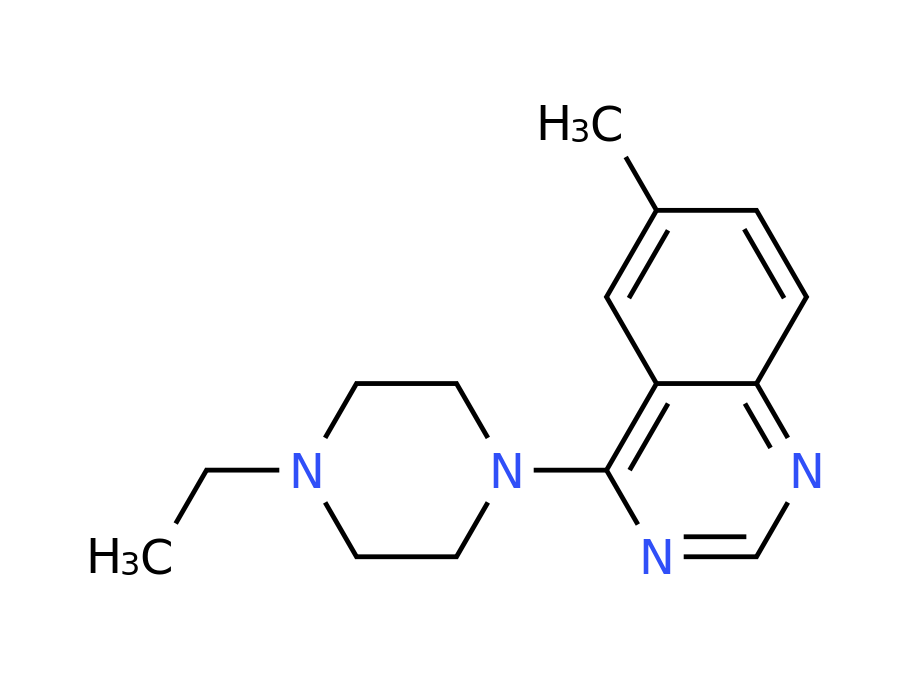 Structure Amb2556505