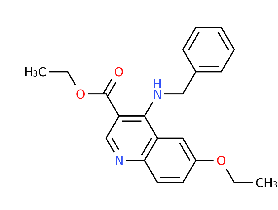 Structure Amb2556523