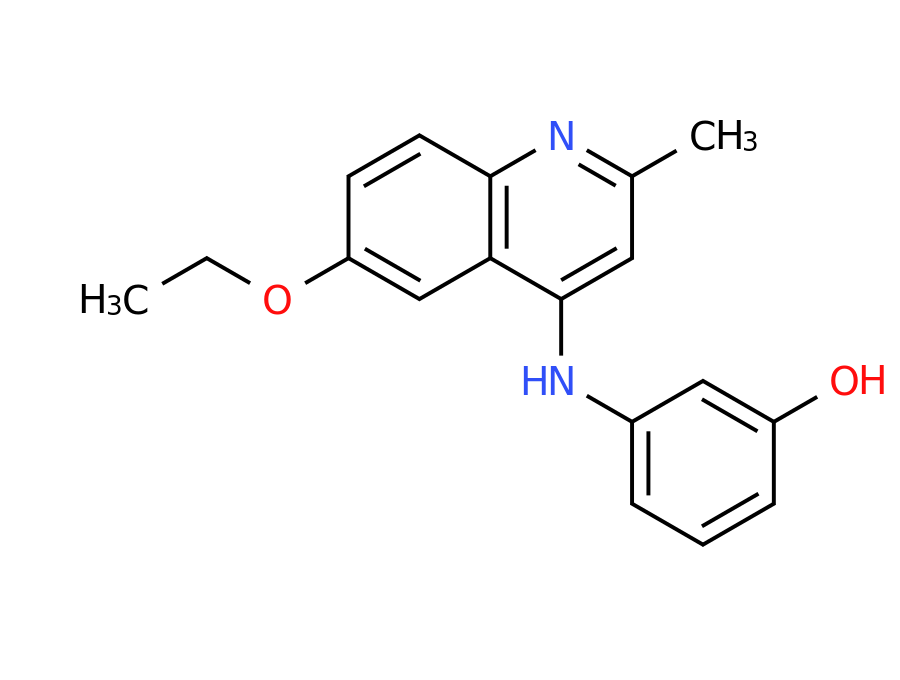 Structure Amb2556532