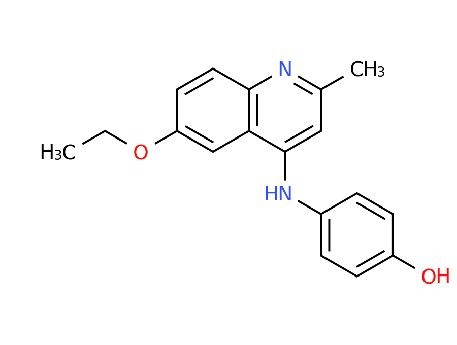 Structure Amb2556533