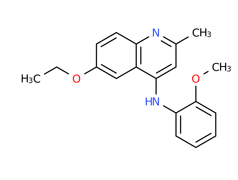 Structure Amb2556534