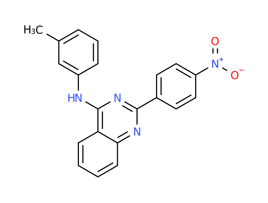 Structure Amb2556571