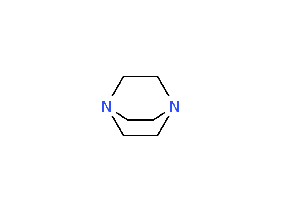 Structure Amb2556601