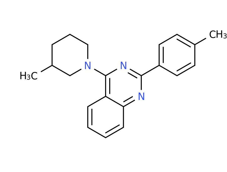 Structure Amb2556803