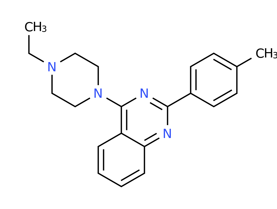 Structure Amb2556807