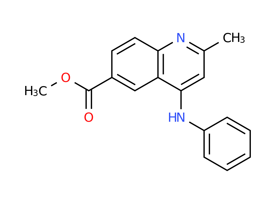 Structure Amb2556820