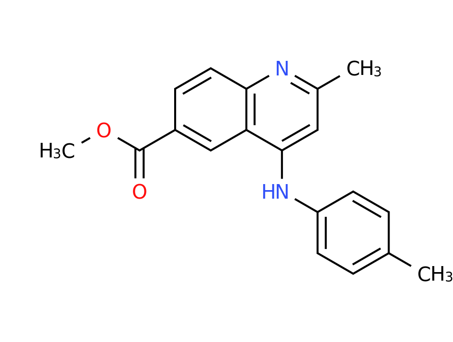 Structure Amb2556822