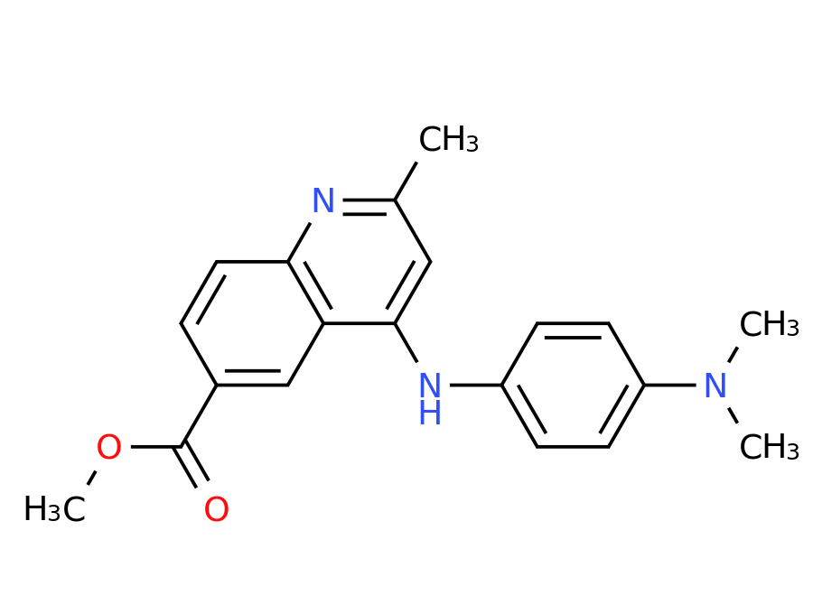 Structure Amb2556827