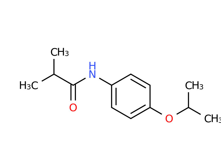 Structure Amb2556909