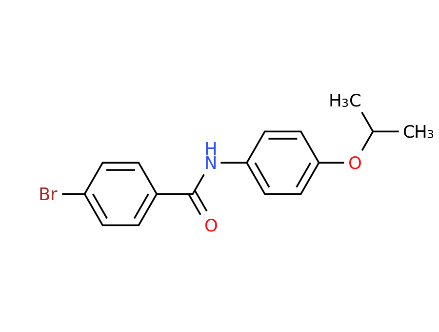 Structure Amb2556910