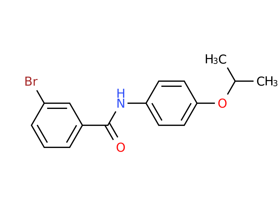 Structure Amb2556913