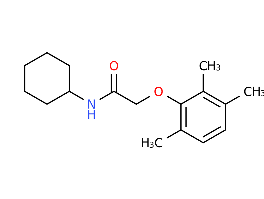 Structure Amb2556943