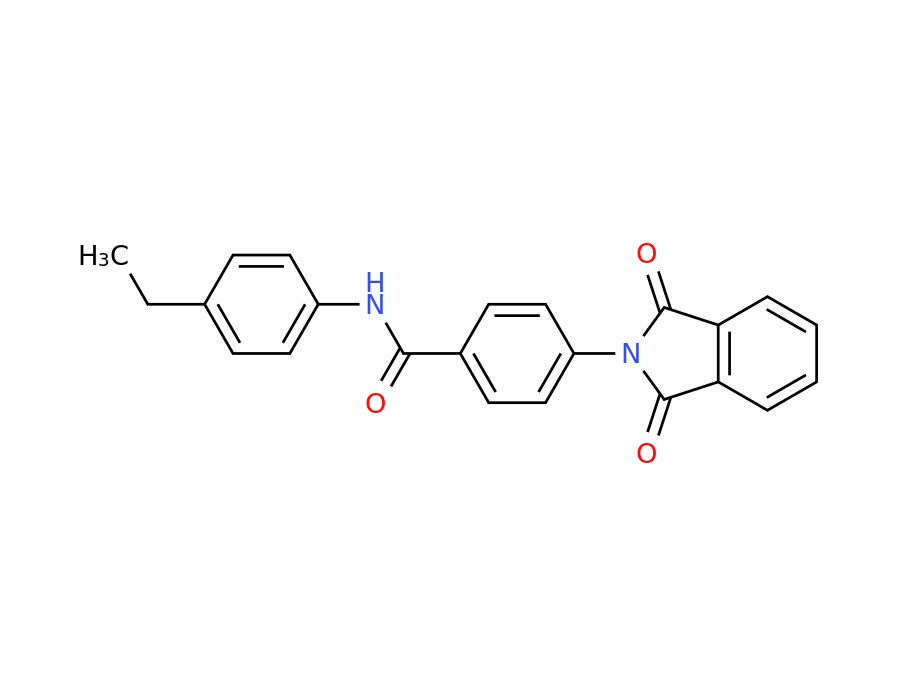 Structure Amb2556998