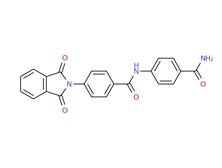 Structure Amb2557004