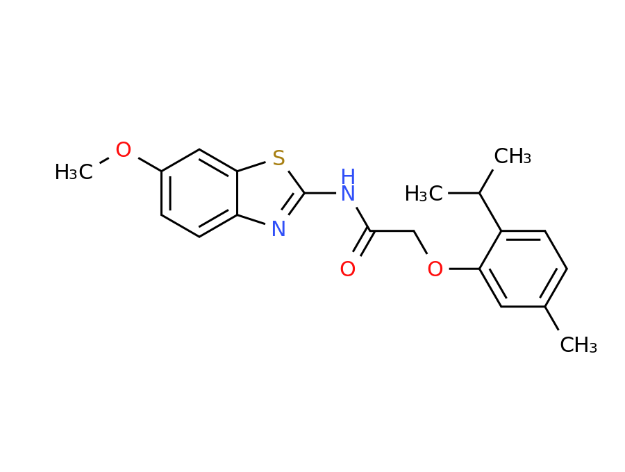 Structure Amb2557069