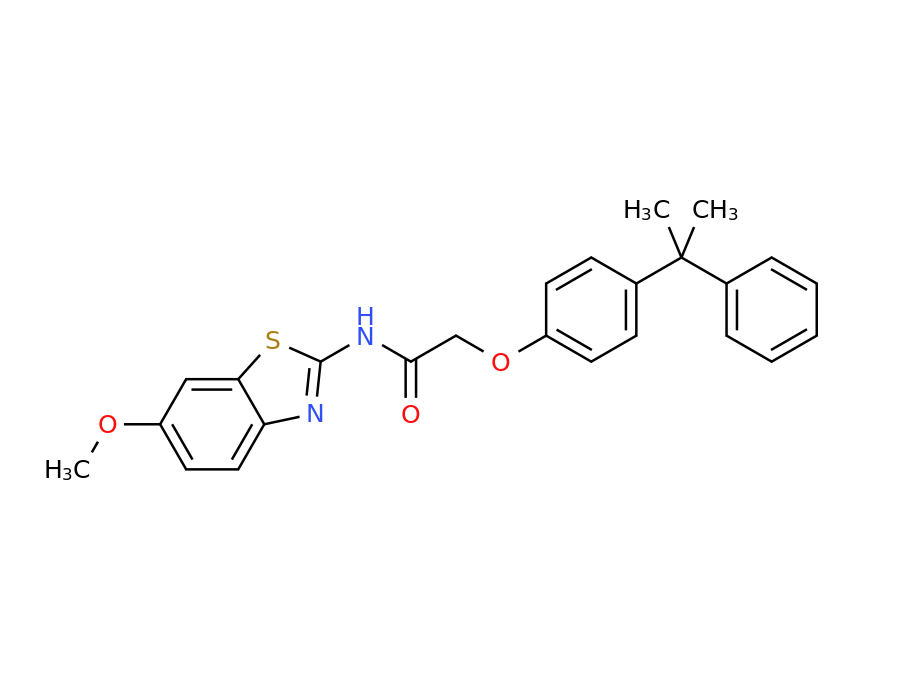 Structure Amb2557074