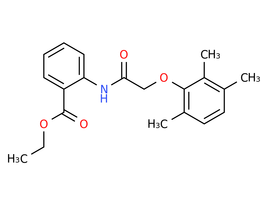 Structure Amb2557090