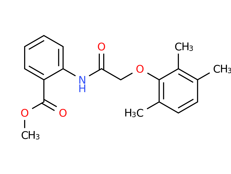 Structure Amb2557092