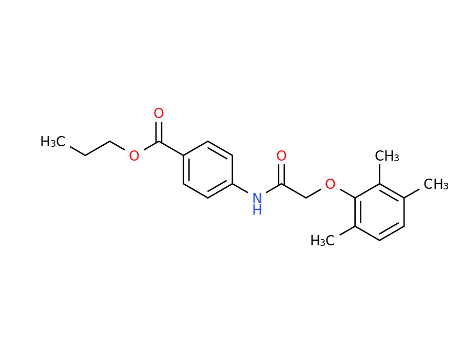 Structure Amb2557097