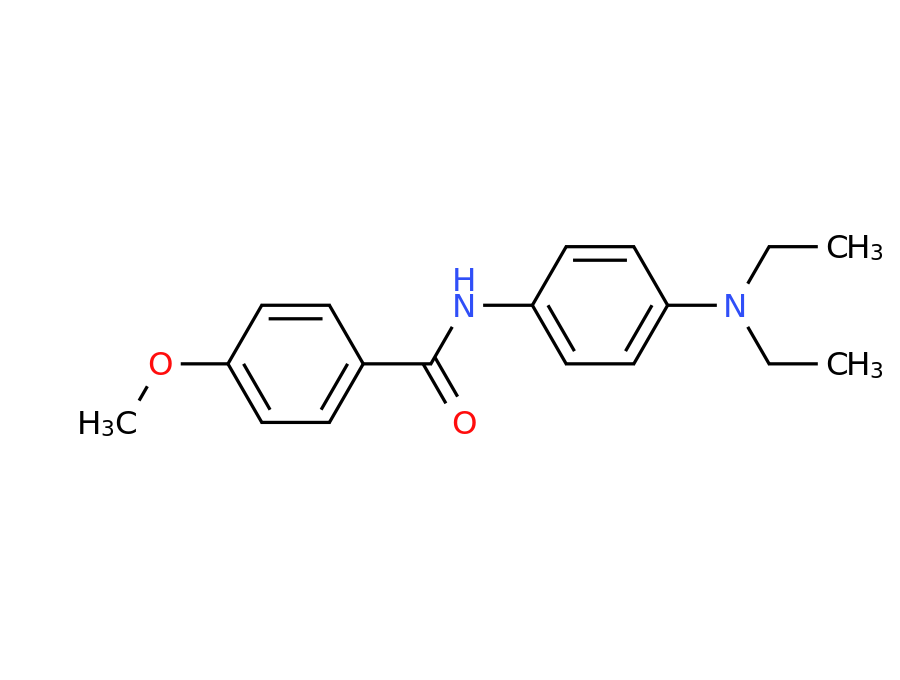 Structure Amb2557219