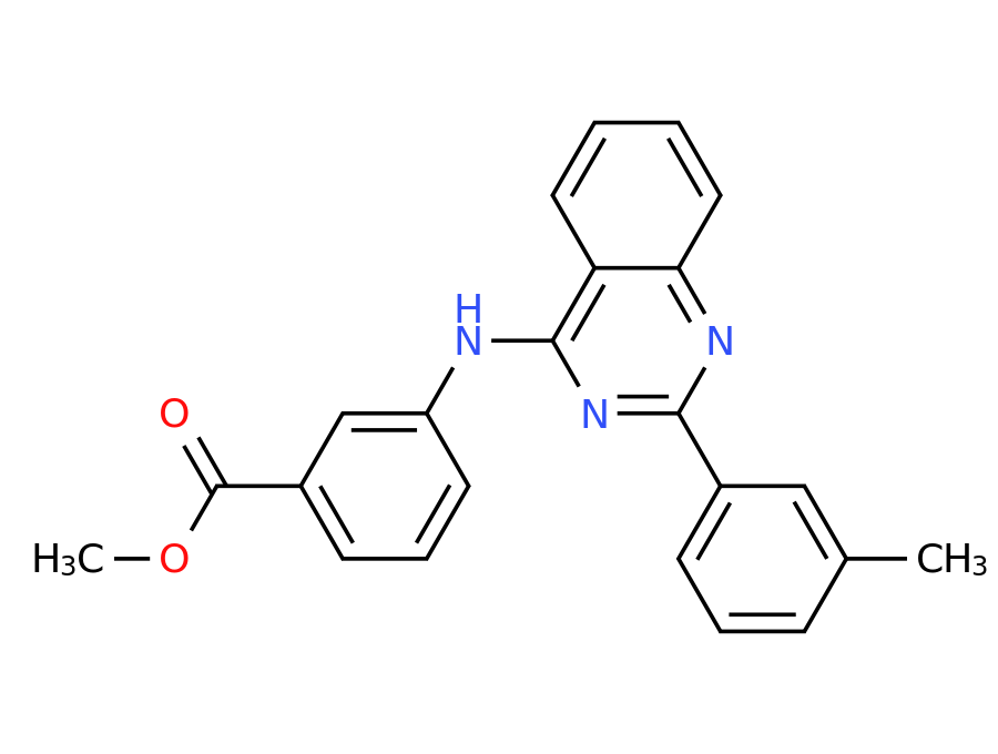 Structure Amb2557254