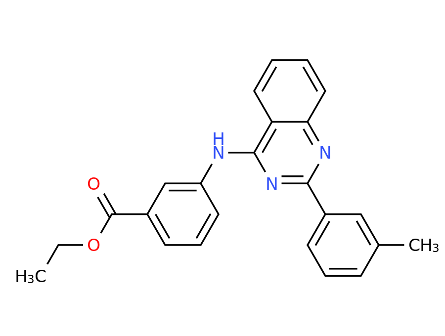 Structure Amb2557255