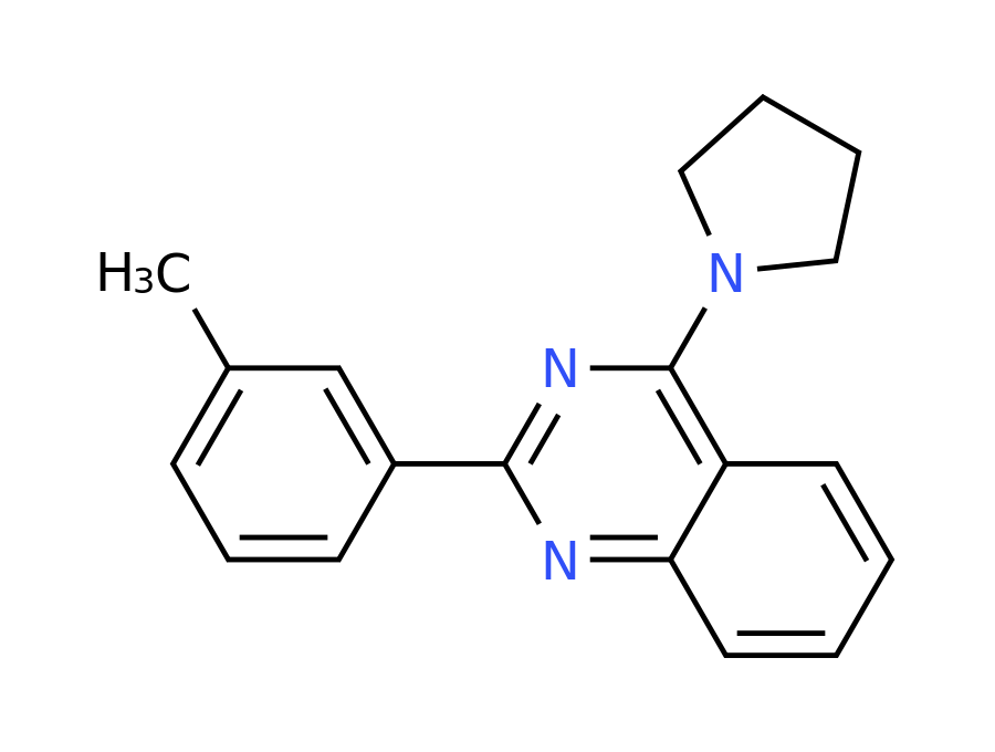 Structure Amb2557263