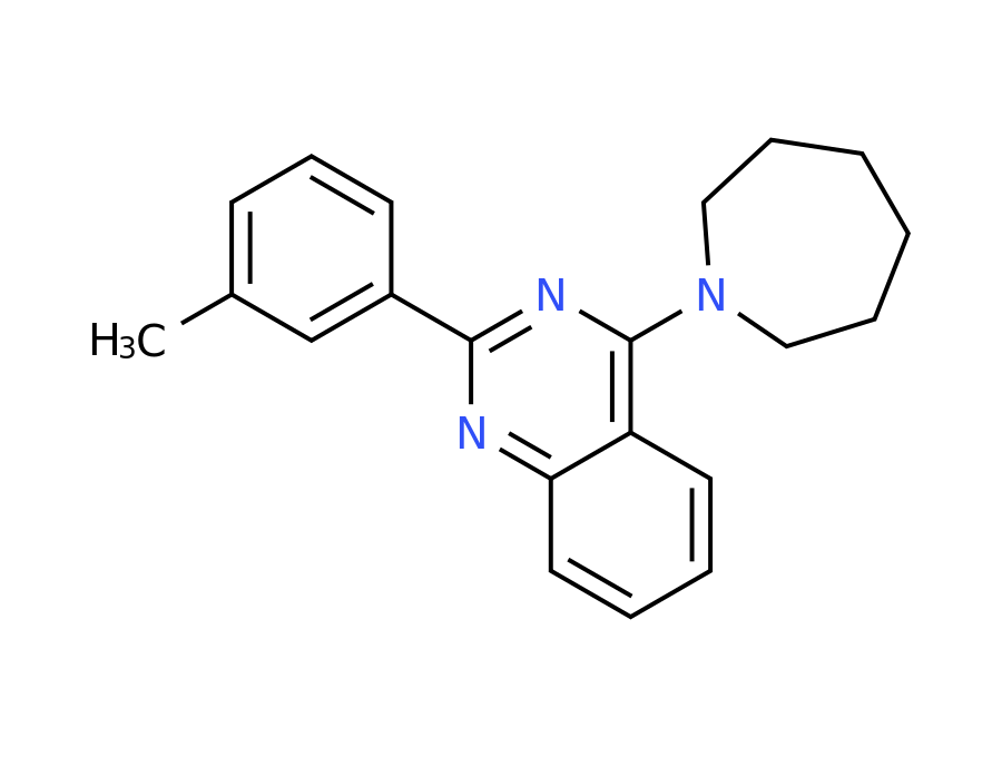 Structure Amb2557264