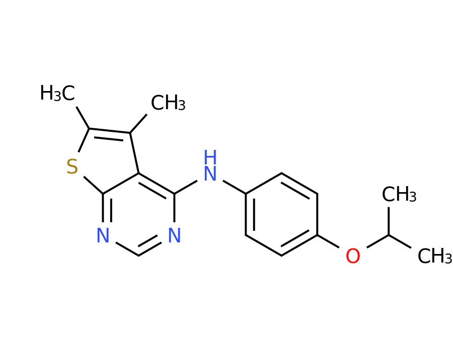 Structure Amb2557369