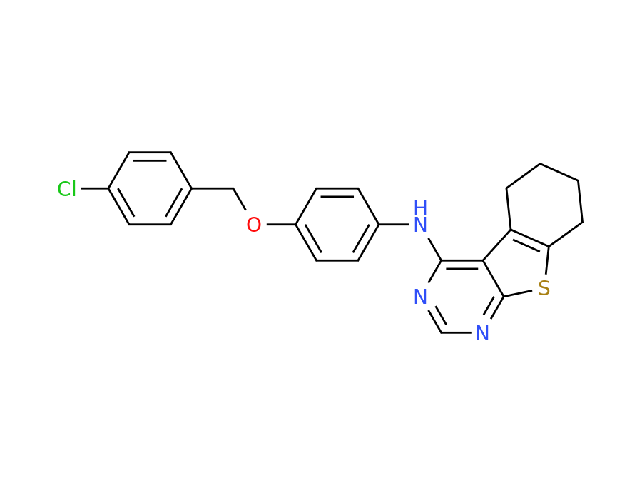 Structure Amb2557371