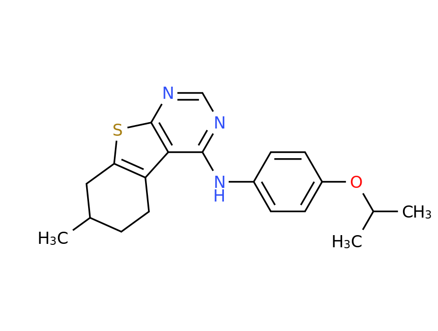 Structure Amb2557372