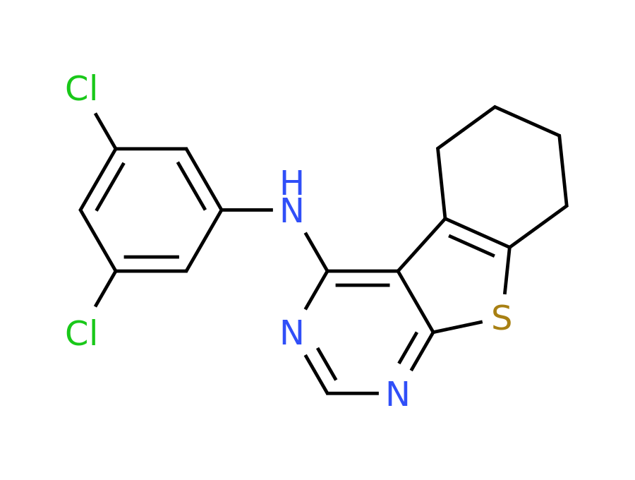 Structure Amb2557382