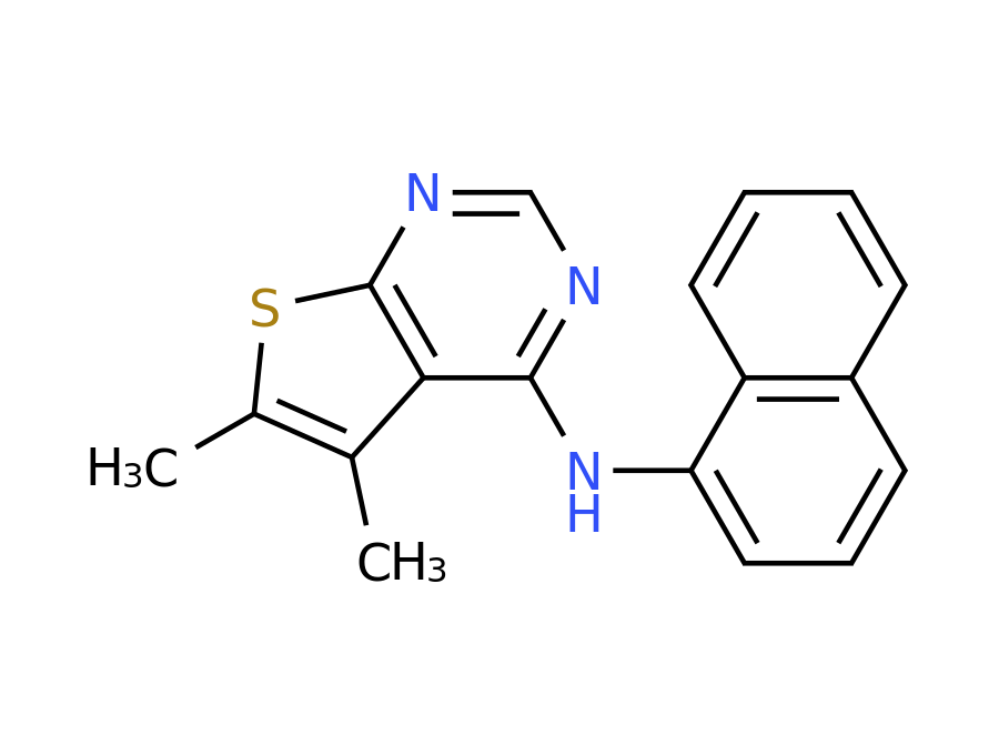 Structure Amb2557388