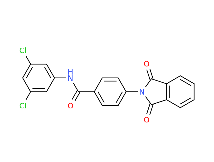 Structure Amb2557664