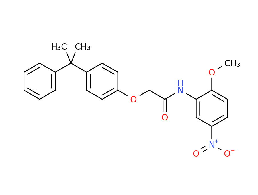 Structure Amb2557733