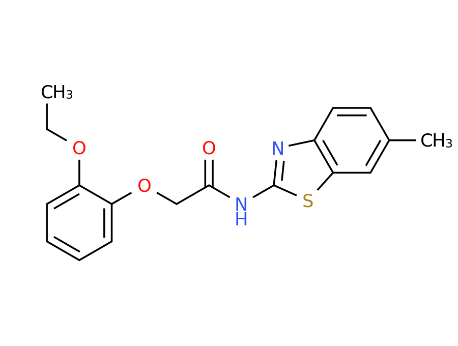 Structure Amb2557746