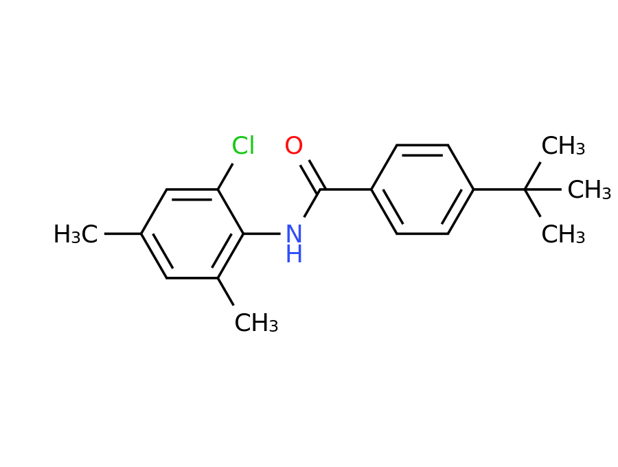 Structure Amb2557761