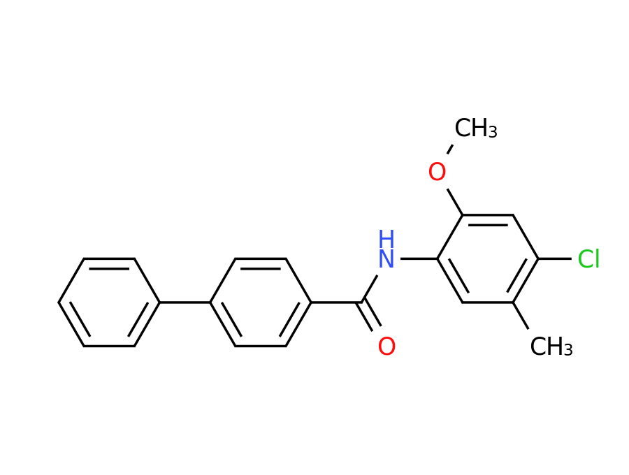 Structure Amb2557787