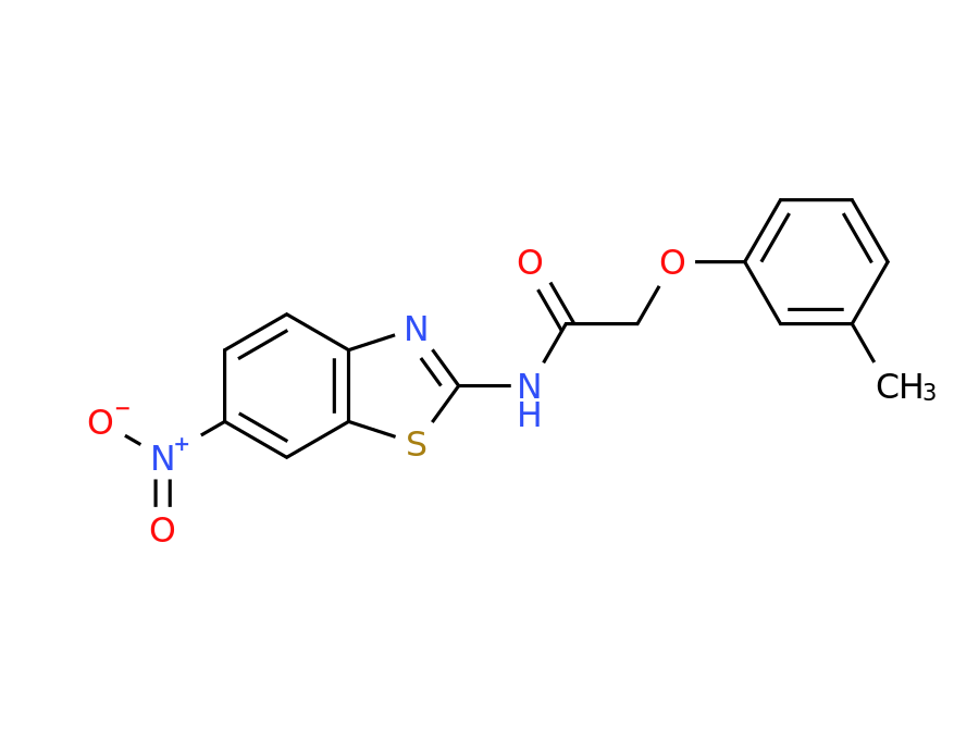 Structure Amb2557859