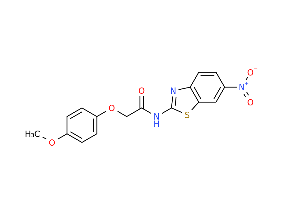 Structure Amb2557861