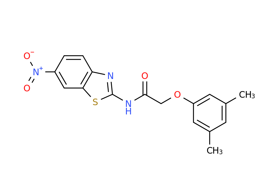 Structure Amb2557863