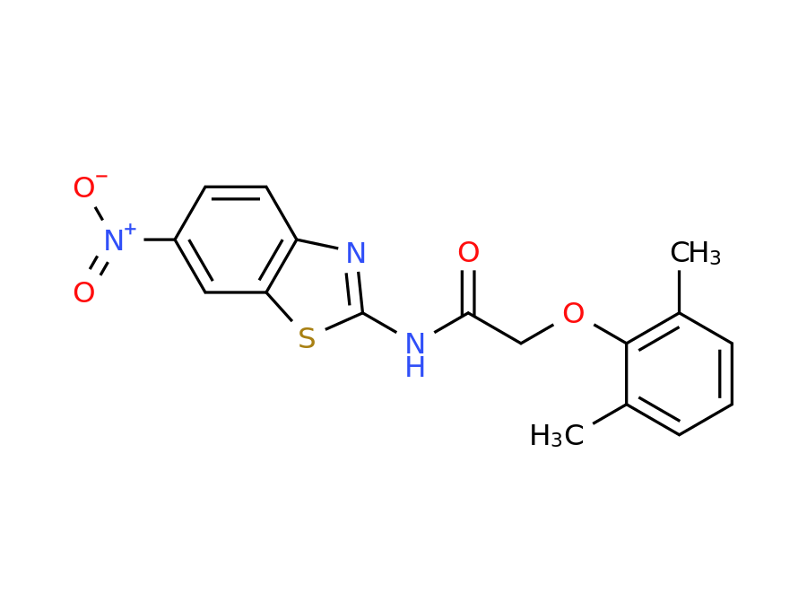 Structure Amb2557865