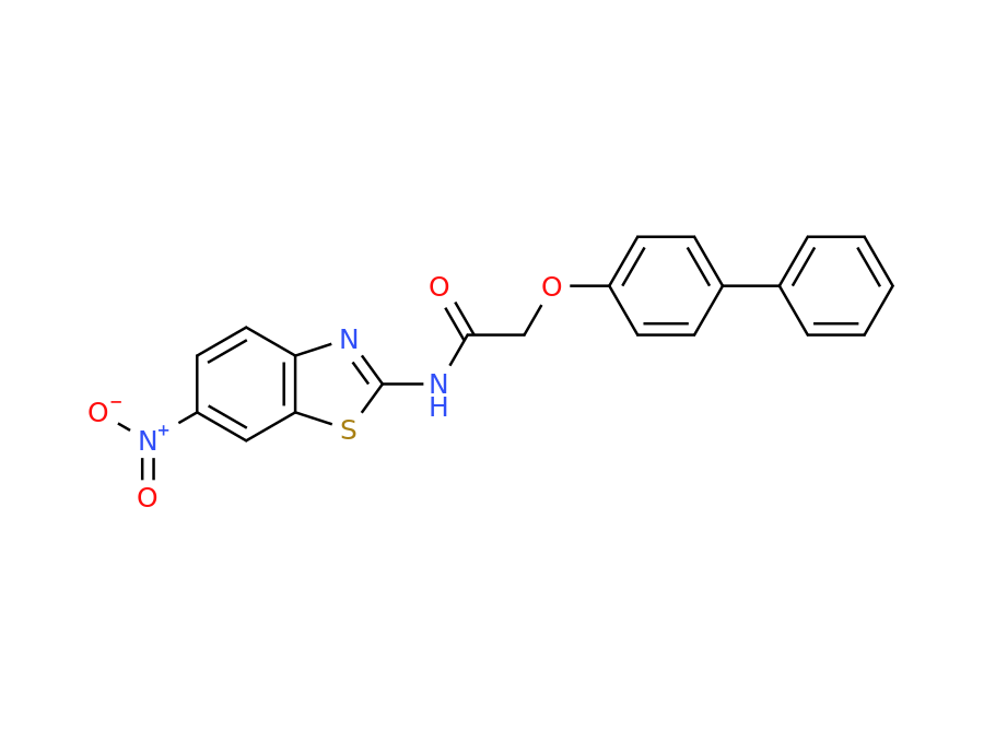 Structure Amb2557867