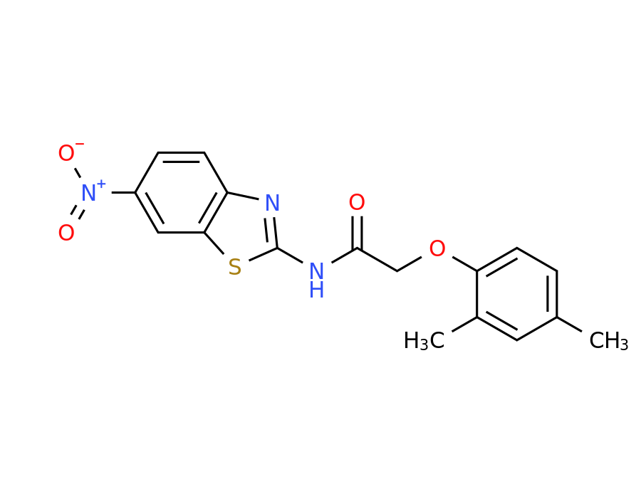 Structure Amb2557870