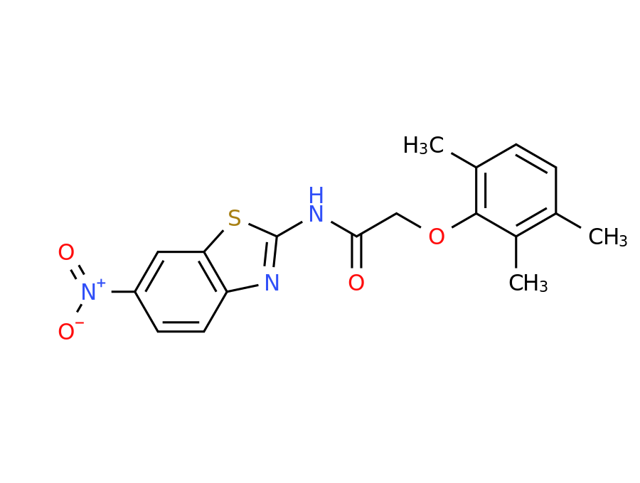 Structure Amb2557873