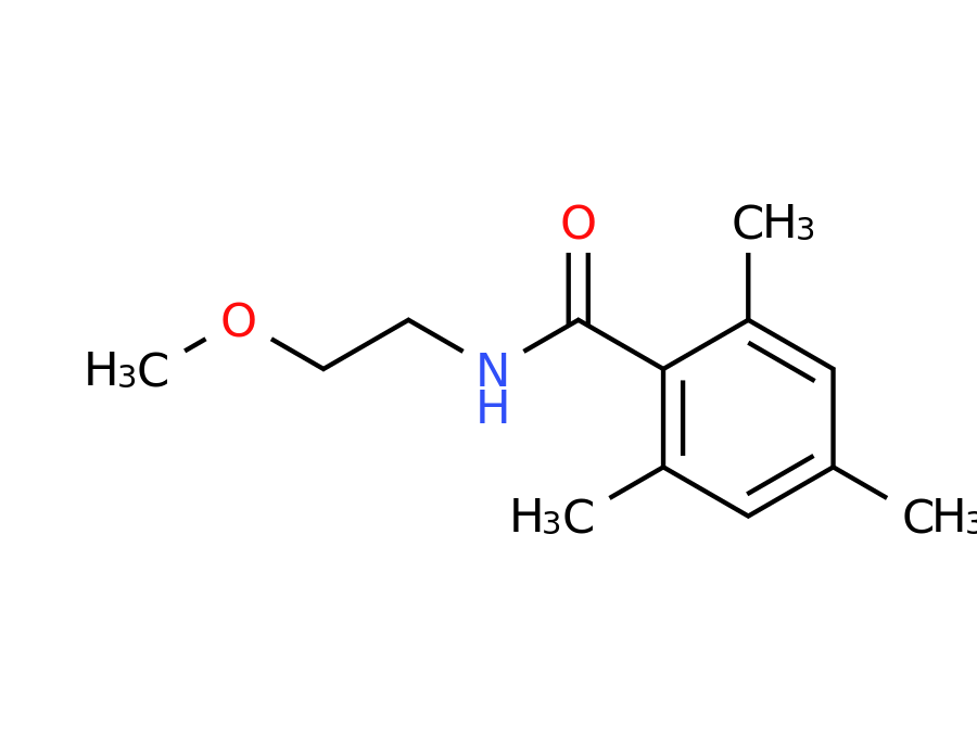 Structure Amb2557895