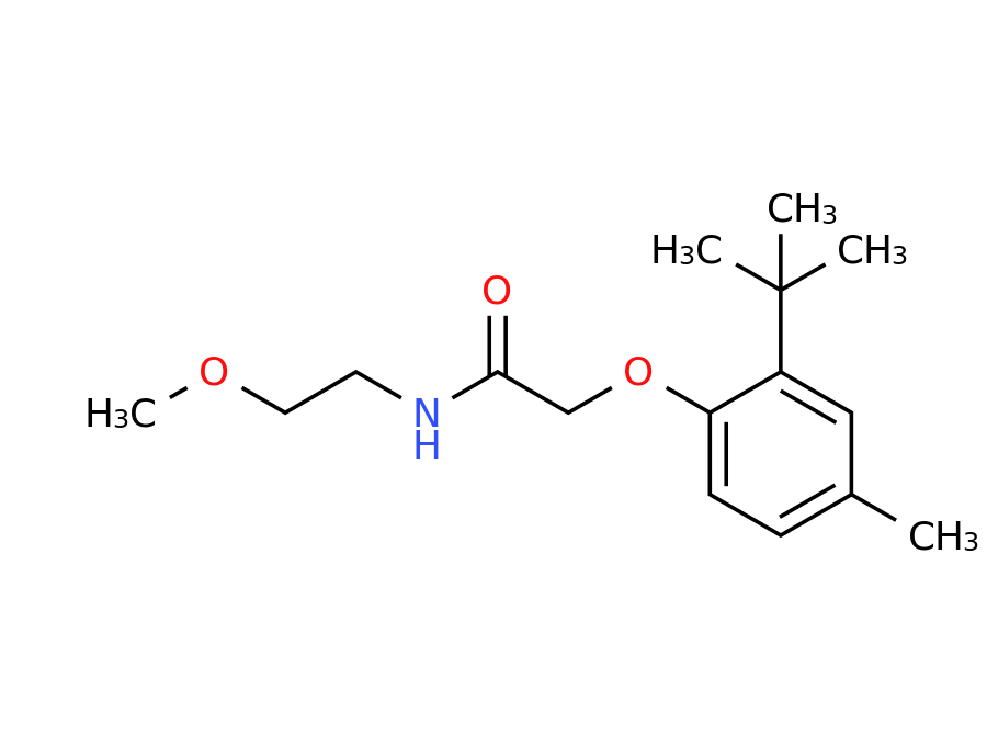 Structure Amb2557898